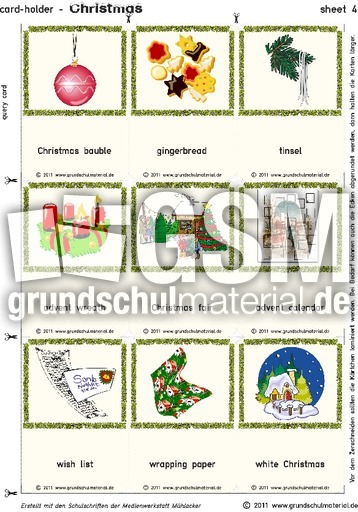 Setzleiste_christmas_04.pdf